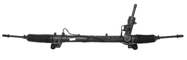 ELSTOCK 11-0969R Steering Gear